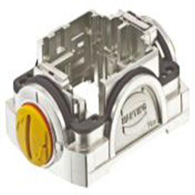 11123000110 HARTING product image